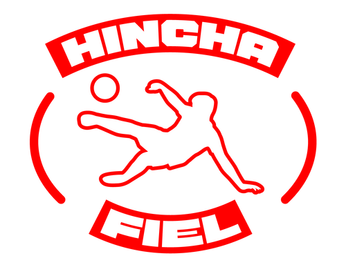 hinchafiel